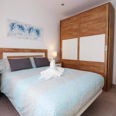 Apartament Maquinilla A Spainsunrentals 1181 Nerja Buitenkant foto
