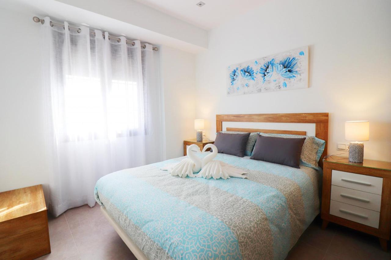 Apartament Maquinilla A Spainsunrentals 1181 Nerja Buitenkant foto